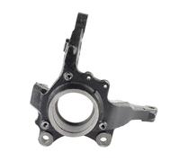 Roccia D'Asse Destro Per Opel Combo Corsa C Tigra 5308022