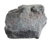 Roccia finta, rocce artificiali in schiuma 3D, leggero masso finto, facile da installare, per giardino, cortile, prato, decorazione per pompa