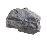 Roccia finta roccia da giardino multifunzionale
