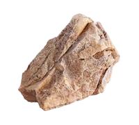 Roccia finta roccia da giardino multifunzionale