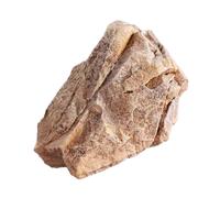 Roccia finta roccia versatile giardino multifunzionale