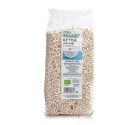 Roccia gonfiabile integrale 175 g. BIO
