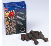 Far Roccia lavica Campingaz per barbecue 3 kg