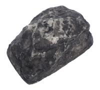 Roccia Nascondi Una Chiave Mini Cassaforte Portachiavi