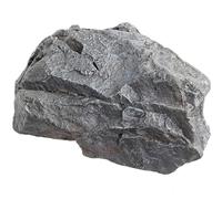 Roccia Rocce paesaggistiche realistiche - Rocce artificiali per paesaggistica Coperture per pozzetti in PU e schiuma a bassa manutenzione