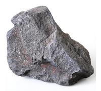 Roccias Decorativa Finta - Pietra Simulata Realistica per Allestimenti Interni, Giardini e Vetrine Commerciali(12.5x7x11.4in/32x18x29cm)