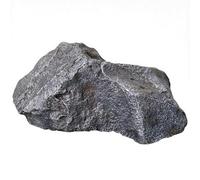 Roccias Decorativa Finta - Pietra Simulata Realistica per Allestimenti Interni, Giardini e Vetrine Commerciali(19.6x7x10.2in/50x26x30cm)