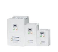 ROCCMWUUC 1 convertitore di frequenza VFD Solare DC 400V-800V in Ingresso e AC trifase 380V in Uscita 0-600Hz for Inverter for Motore Pompa Acqua AC(7.5kw)
