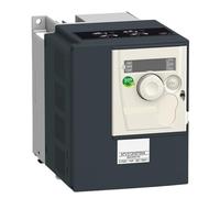ROCCMWUUC Convertitore di frequenza ATV312HU11N4