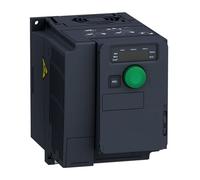 ROCCMWUUC Convertitore di frequenza ATV320U11N4C