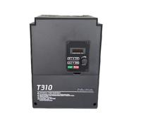 ROCCMWUUC Convertitore di frequenza VFD T310-4005-H3C T310-4008-H3C(T310-4005-H3C)