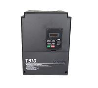 ROCCMWUUC Convertitore di frequenza VFD T310-4010-H3C T310-4015-H3C(T310-4015-H3C)