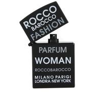 roccobarocco fashion parfum woman edp 75 ml