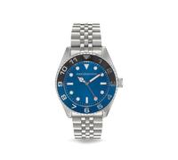 ROCCO BAROCCO FASCINATE RB.4886M-02M