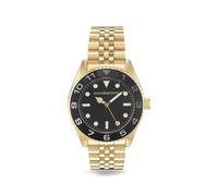 ROCCO BAROCCO FASCINATE RB.4886M-08M