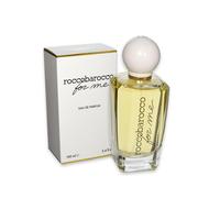Rocco Barocco For Me 100 ml - Eau de Parfum