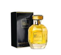 RoccoBarocco - Roccobarocco Gold Queen Eau De Parfum 100 ml