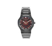 ROCCO BAROCCO HYPNOTIC RB.4563M-01M