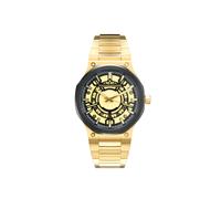 ROCCO BAROCCO HYPNOTIC RB.4563M-03M