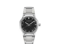 ROCCO BAROCCO HYPNOTIC RB.4563M-07M