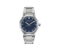 RoccoBarocco Orologio Al Quarzo Uomo Hypnotic trendy cod. RB.4563M-12M