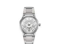 ROCCO BAROCCO HYPNOTIC RB.4563M-13M