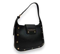 Rocco Barocco ROCCOBAROCCO Borsetta donna misure 27 x26 x 5