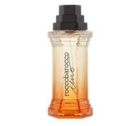 Rocco Barocco - Roccobarocco Uno Eau de Parfum Spray 100 ml Donna