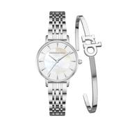 ROCCO BAROCCO SNELLO BOXSET RB.4659L-01M