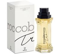 Rocco Barocco Tre 100 ml - Eau de Parfum