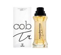 ROCCO BAROCCO TRE D EDP 100 VAPO