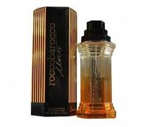 ROCCO BAROCCO UNO D EDP 100 VAPO