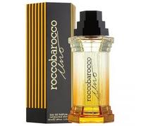 ROCCO BAROCCO UNO D EDP 100 VAPO