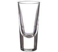 BISTROT BICCHIERI BAR 13,5cl 3 PEZZI