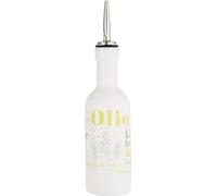 Rocco Bormioli Ampolla Opale per Olio, Lt 0,25