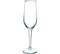 RISERVA CALICE 6-PEZZI CHAMPAGNE PROFESSIONAL BORMIOLI VINO SOMMELIER 8 2022
