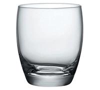 FIORE BICCHIERE ACQUA 30CL 6 PEZZI