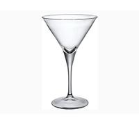 YPSILON CALICI COCKTAIL 2 PEZZI