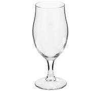 EXECUTIVE CALICI BIRRA 39,1cl 3 PEZZI