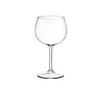 RISERVA CALICI BAROLO 6 PEZZI 46cl