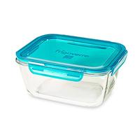 FRIGOVERRE EVOLUTION 23x18cm ALTO