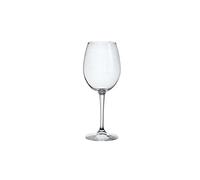 Rocco Bormioli BORMIOLI ROCCO Riserva Calice Nebbiolo Cl 49 - Confezione da 6 pezzi