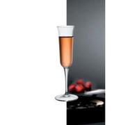 Rocco Bormioli Calice Premium G DISTILLATI 6PZ. 10Cl