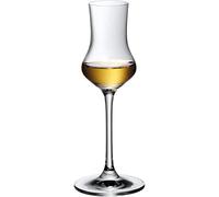 Bormioli Rocco Calice Restaurant Grappa Ii Cc 80 Pezzi 3