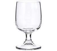 Rocco Bormioli Executive Calici Vino, 6 Unità