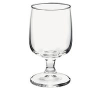 EXECUTIVE CALICI ACQUA 28,7cl 3 PEZZI