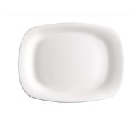 PARMA PIATTO RETTANGOLARE 20x28cm