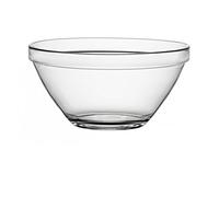 Rocco Bormioli Pompei Coppa, 1 pezzo