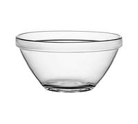 POMPEI INSALATIERA 23cm IMPILABILE