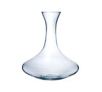 Rocco Bormioli Premium Bottiglia Decanter 193 cl